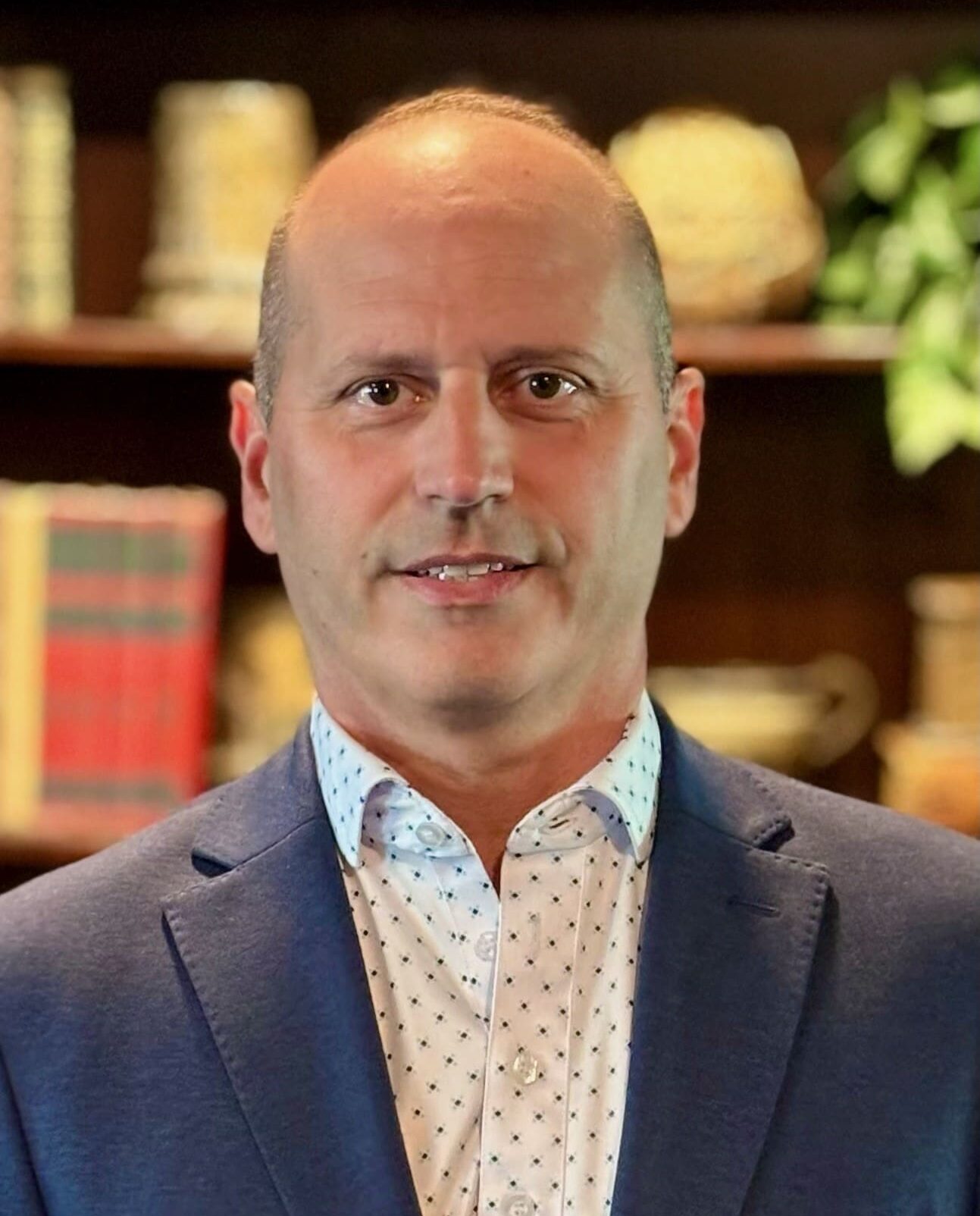 Vincent J Cava WatchTower Insurance contact-hixson-malinowski-insurance-agency