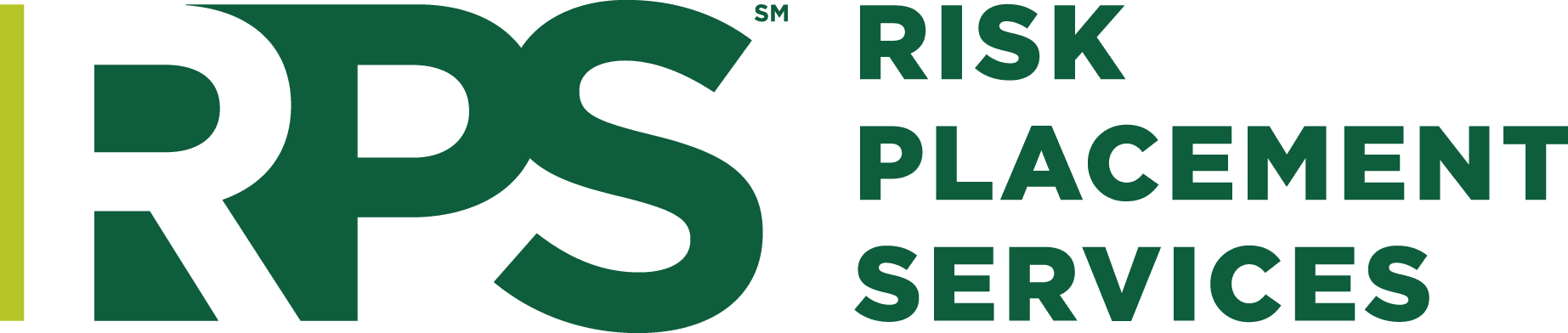 Risk Placement Services Logo