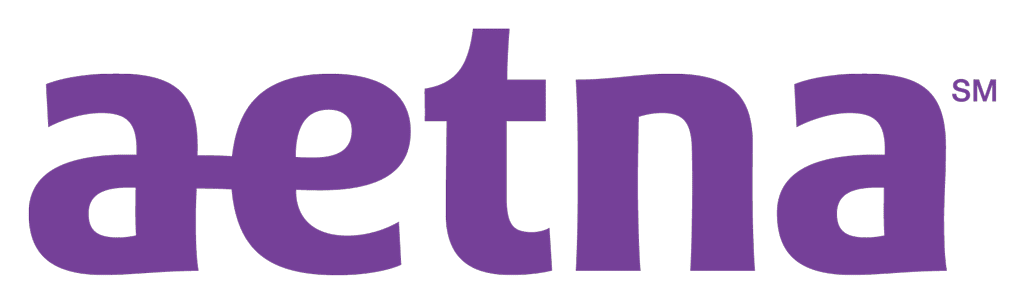 Aetna Logo