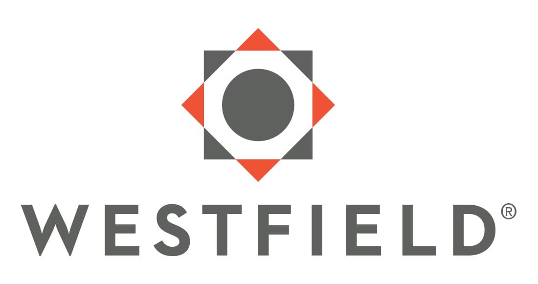 Westfield Logo